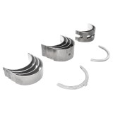 Cuzineti palier U-650 R1 UTB, cota de reparatie pentru tractor