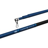 Maner telescopic pt. halau Cheren 3,5 M/ 3 segmente - Delphin