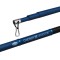 Maner telescopic pt. halau Cheren 3,5 M/ 3 segmente - Delphin