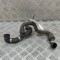 Furtun de lichid de răcire MERCEDES-BENZ GLC X253, C253 2016 OEM: A2135016982 25162959
