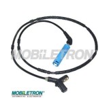 Mobiletron senzor, turatie roata