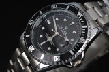 Cumpara ieftin CEAS ROLEX SUBMARINER SILVER&amp;BLACK -2026-VEZI ANUNTUL--CALITATEA 1 !!! LUX ELEGANT