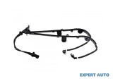 Senzor abs Ford Fiesta 4 (1995-2002) [JA_, JB_] #1
