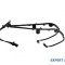 Senzor abs Ford Puma (1997-2002) [EC_] #1