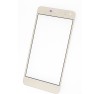 Geam Sticla Huawei Y6 (2017) Y5 (2017) Gold