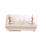 INTRERUPATOR INDICATOR NIVEL SARE DE REGENERARE 1768000100 Frigider / Combina frigorifica ARCELIK / BEKO