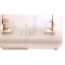 INTRERUPATOR INDICATOR NIVEL SARE DE REGENERARE 1768000100 Frigider / Combina frigorifica ARCELIK / BEKO
