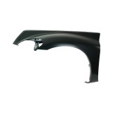 Aripa fata Chrysler PT Cruiser (Pt), 06.2000-11.2005, partea Stanga, fara gaura pentru semnalizare, 5015485AB, 245001