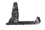 Suport bara de protecție dreapta spate AUDI A5 F53 2018 OEM: 8W6807454 14852398