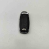 Cheie de contact NISSAN JUKE F16 2024 OEM: S180146106,285E3-5MS0E | 30756221