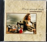 Fleetwood Mac &lrm;&ndash; Behind The Mask _ NM / Nm cd muzica pop rock _ Warner BRos, Germania, 1990