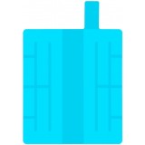 Adeziv Acumulator Samsung Galaxy A20e A202