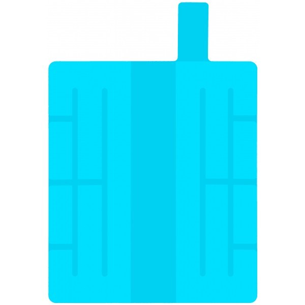 Adeziv Acumulator Samsung Galaxy A20e A202