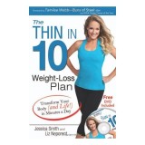 The Thin in 10 Weight Loss Plan