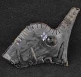 Suport bara de protecție st&acirc;nga spate VOLVO V60 2012 OEM: 31265281 2108260