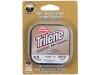 Fir Fluorocarbon Berkley Trilene TRLN 100FL LDR 0.40mm/ 25M