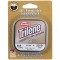 Fir Fluorocarbon Berkley Trilene TRLN 100FL LDR 0.40mm/ 25M