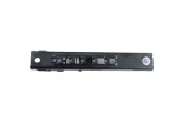 Reglaj &icirc;nălțime centura dreapta față JAGUAR XJ X351 2013 OEM: AW93-611C46-AB 25752701