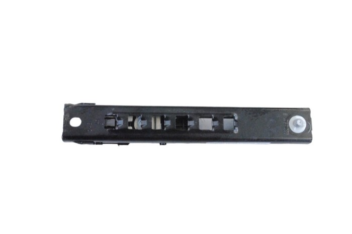 Reglaj &icirc;nălțime centura dreapta față JAGUAR XJ X351 2013 OEM: AW93-611C46-AB 25752701