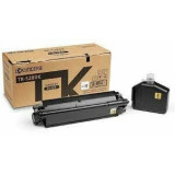 Toner Original Kyocera BlackTK-5280K