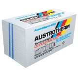 Polistiren Expandat Austrotherm Eps Af70 200Mm / 1Mp