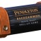 Pendleton Backgammon: Travel-Ready Roll-Up Game