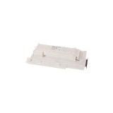 Placă electronică pentru mașină de spălat vase BOSCH 12007915 Original