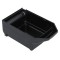 Tava de scurgere/ picurare espressor Delonghi,lattisima touch en550,f511