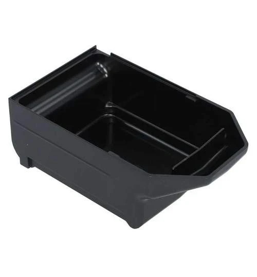 Tava de scurgere/ picurare espressor Delonghi,lattisima touch en550,f511