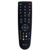 Telecomanda RC-YC1 Compatibila cu Grundig