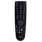 Telecomanda RC-YC1 Compatibila cu Grundig