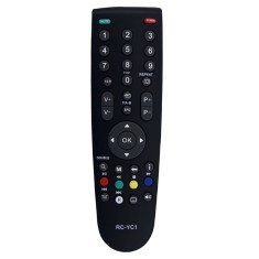 Telecomanda RC-YC1 Compatibila cu Grundig
