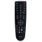 Telecomanda RC-YC1 Compatibila cu Grundig