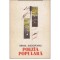Mihail Sadoveanu - Poezia populara - 126338
