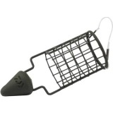 Cosulet Daiwa Feeder N Zon Distance Large 40g