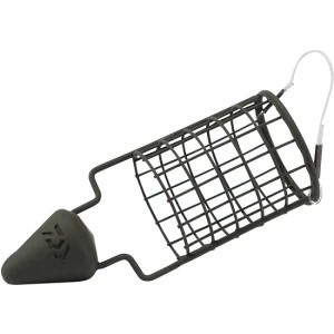 Cosulet Daiwa Feeder N Zon Distance Large 40g