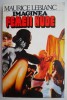 Imaginea femeii nude - Maurice Leblanc, carte