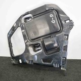 Suport bara de protecție dreapta spate BMW 2 Cabrio F23 2015 OEM: 7285534 3966976