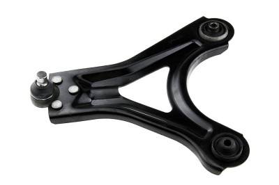 Brat suspensie fata Ford Mondeo 2 1996-2000, Inferior Dreapta, NTY ZWD-FR-012 foto
