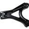 Brat suspensie fata Ford Mondeo 2 1996-2000, Inferior Dreapta, NTY ZWD-FR-012