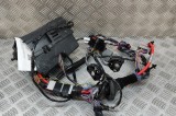 JAGUAR F-TYPE Coupe X152 2021 OEM: EX53-14A076-BA,MX53-14K012-AEB SKU: 30204538