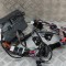 Modul panou de siguranțe JAGUAR F-TYPE Coupe X152 2021 OEM: EX53-14A076-BA,MX53-14K012-AEB | 30204538