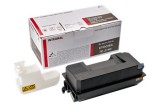 Cartus compatibil Kyocera TK-3170 TK3170 15.5K Integral