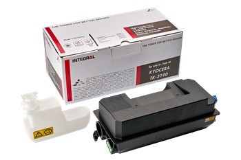 Cartus compatibil Kyocera TK-3190 TK3190 25K foto