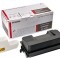Cartus compatibil Kyocera TK-3170 TK3170 15.5K Integral