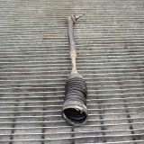 Bieleta de direcție st&acirc;nga NISSAN NOTE E11, NE11 2012 4013435