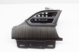 Gura de ventilație planșa de bord TESLA MODEL S 2015 OEM: 1007834-00-C,1007831-00-B 11702726