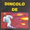 DINCOLO DE REALITATE-KARLA TURNER-220647