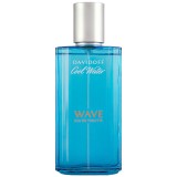 Davidoff Cool Water EDT 75 ml