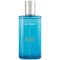 Davidoff Cool Water EDT 75 ml